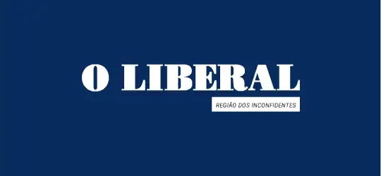 Últimos dias para solicitar indenização pelo PID da Samarco