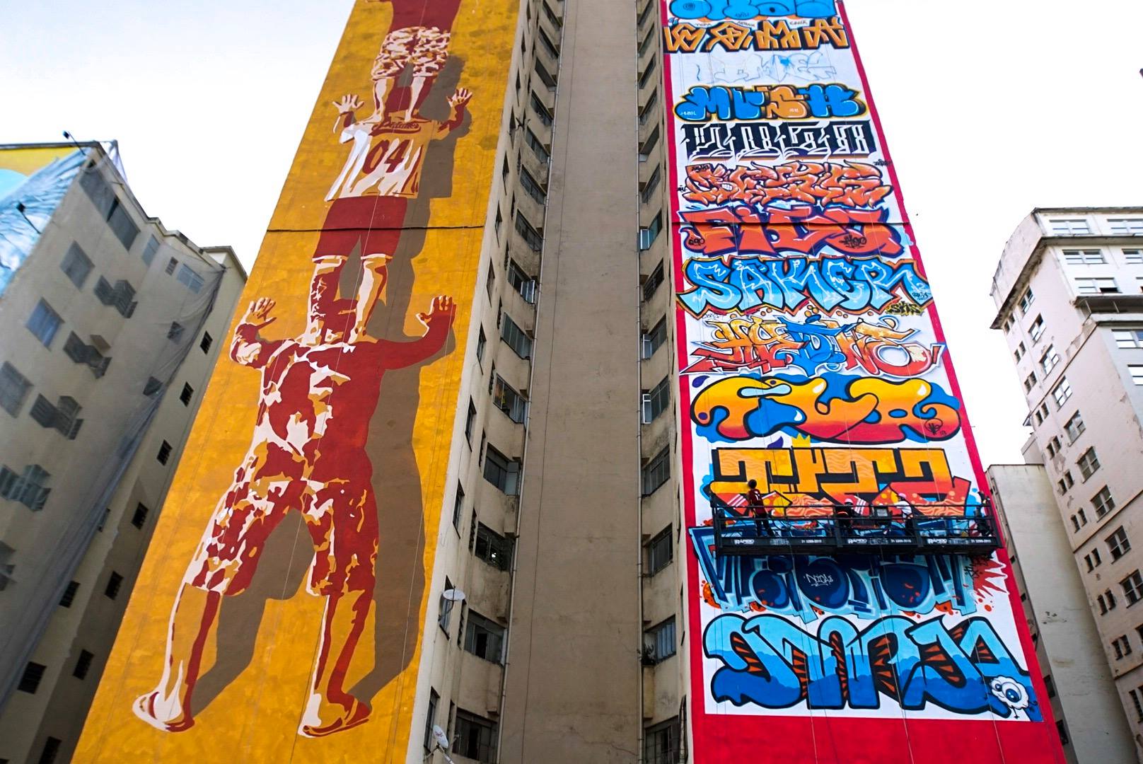Agenda cultural oferecida pela Cemig apresenta atrações para o fim de semana