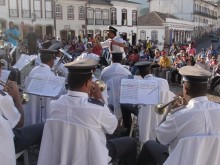 Festival Ouropretano de Bandas