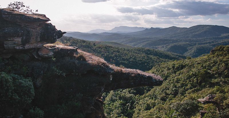 Vale fecha acordo para investimento em Programa de Regularização Ambiental na APA Cachoeira das Andorinhas