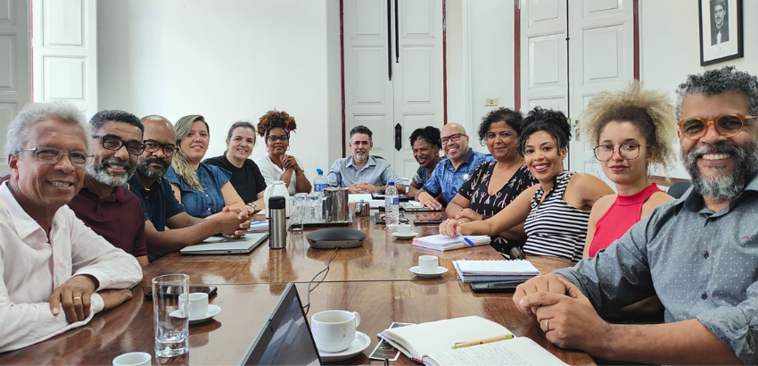 Após três denúncias de racismo envolvendo estudantes no último mês, UFOP discute a criação de uma “Ouvidoria Racial”