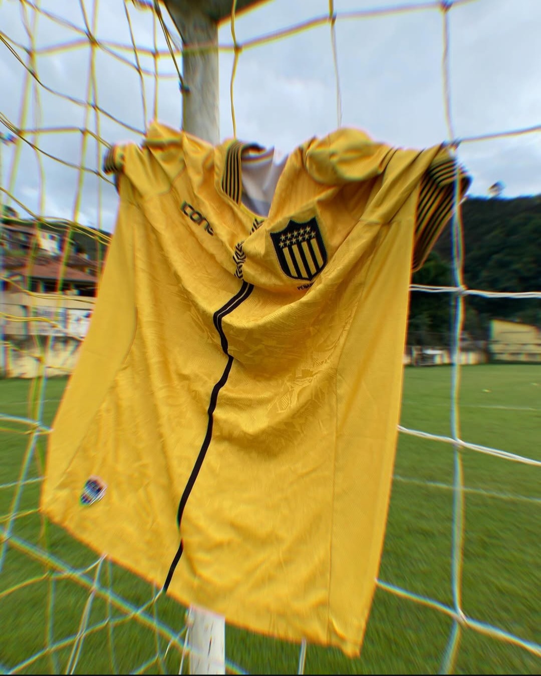 Supercopa dos Inconfidentes tem goleada histórica e time de Ouro Preto é o responsável
