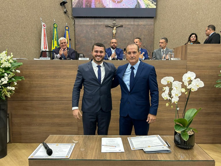 100 dias de governo em Itabirito: conquistas, demandas e os desafios pela frente