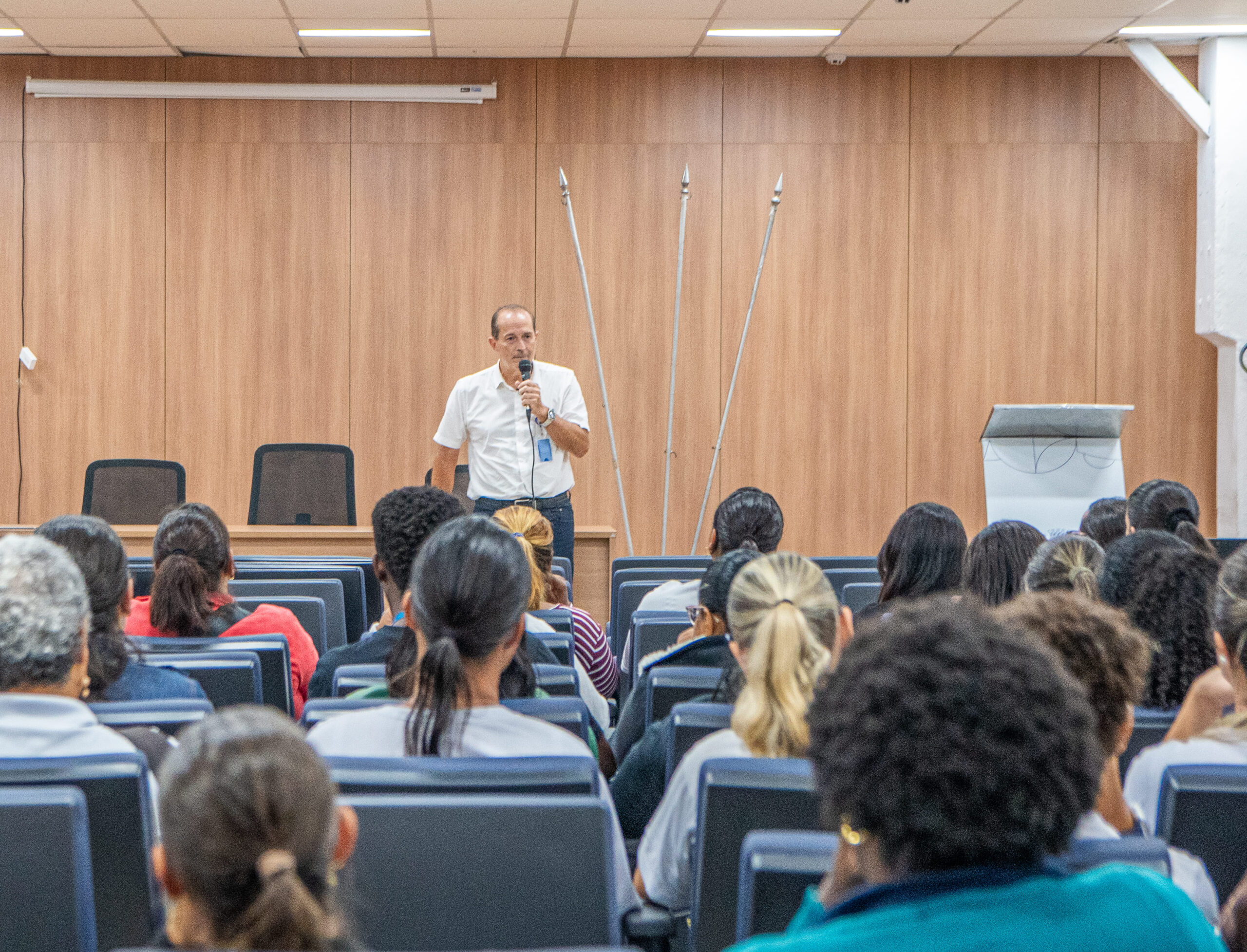 Prefeitura de Itabirito vai pagar retroativo de adicional de insalubridade aos ACEs e ACSs