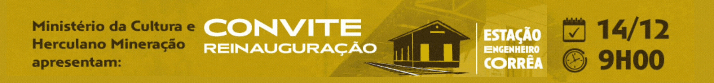 https://estacaodeengenheirocorrea.com.br/