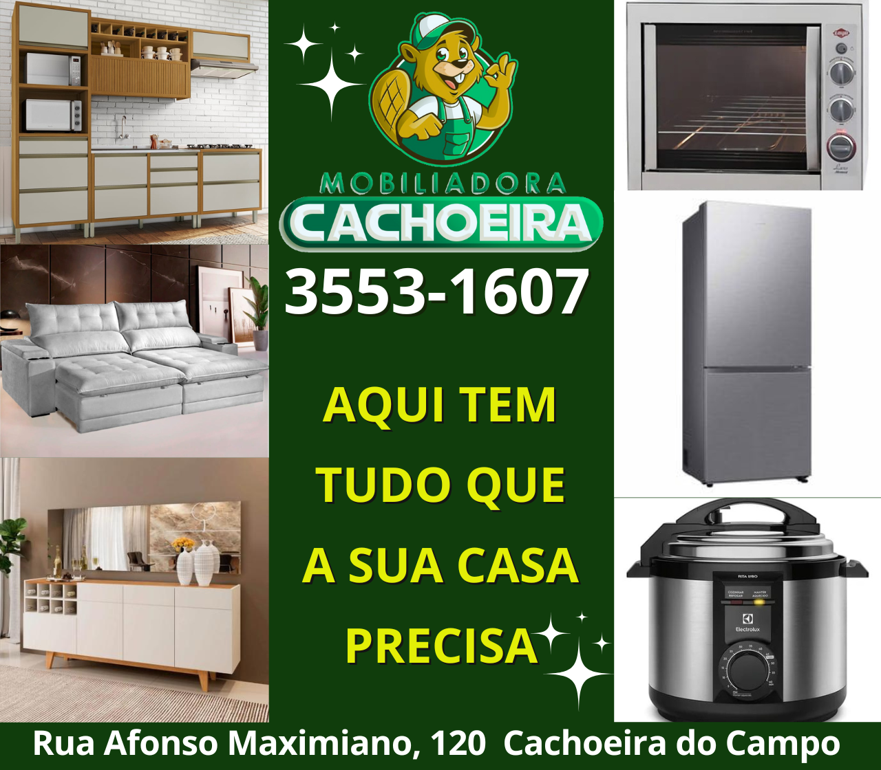https://www.instagram.com/mobiliadora.cachoeira/