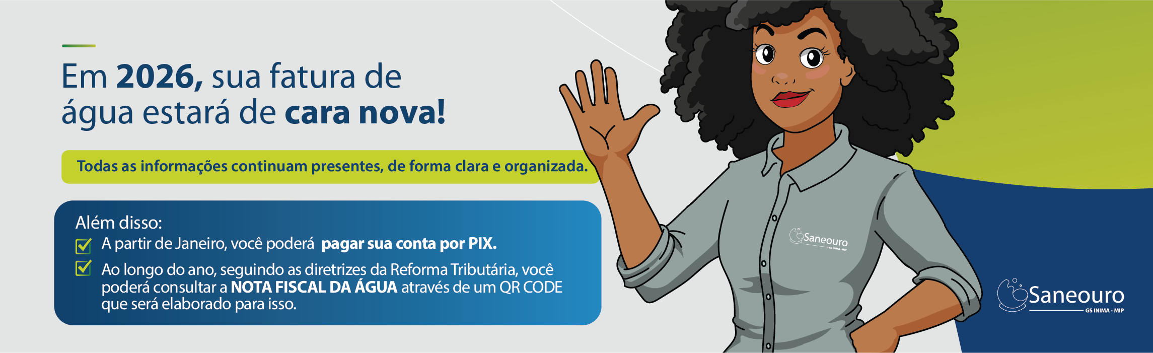 https://www.saneouro.com.br/